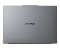 Lenovo Yoga Pro 7-15 Ultra 7-356H/32GB/1TB/Win11P OLED - 1534804 - zdjęcie 12